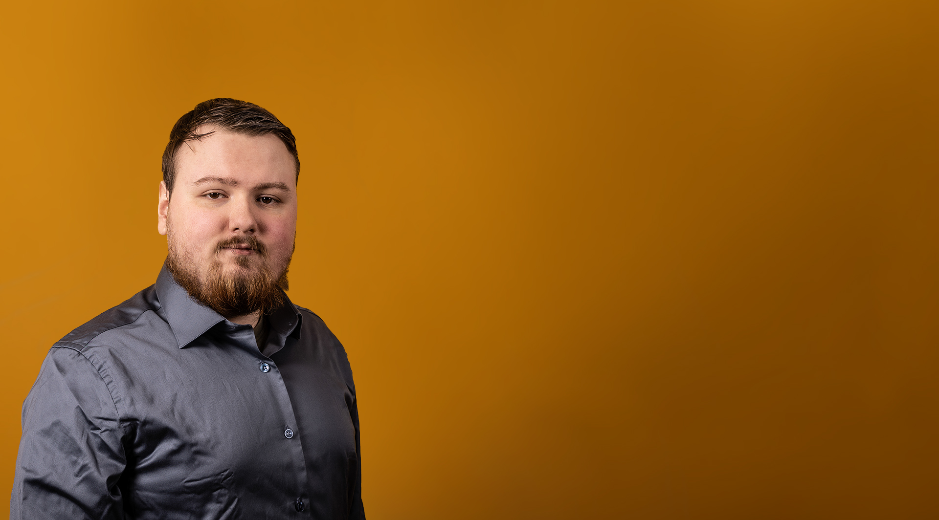 Foto föreställande Felix Bergström ?? 